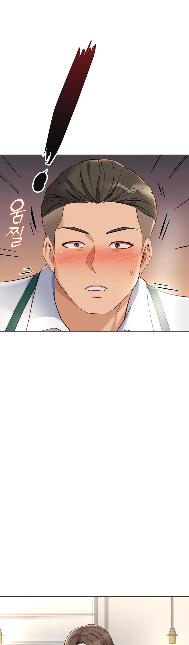 Common Sense Manipulation Program - Page 28